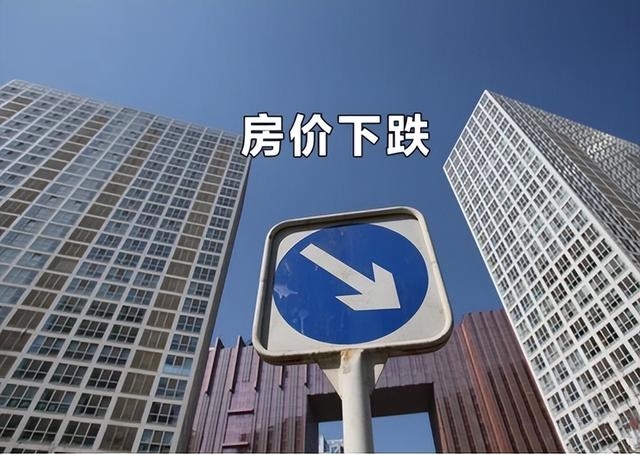 �ܵ����A�Գ�����������40%�ļ�ͥδ�팢���Rʲô�Y�������挍